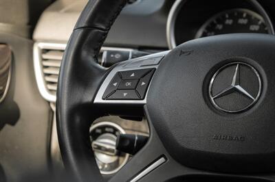 2014 Mercedes-Benz ML 350   - Photo 14 - Dallas, TX 75220