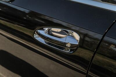 2014 Mercedes-Benz ML 350   - Photo 37 - Dallas, TX 75220