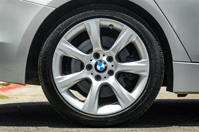 2013 BMW 335i   - Photo 57 - Dallas, TX 75220