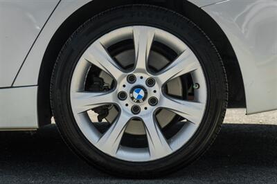 2013 BMW 335i   - Photo 60 - Dallas, TX 75220