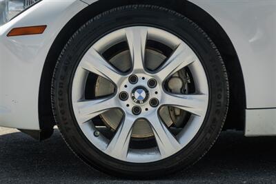 2013 BMW 335i   - Photo 59 - Dallas, TX 75220