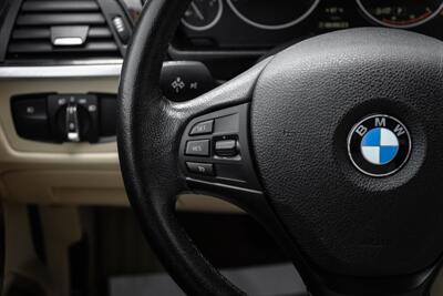 2013 BMW 335i   - Photo 14 - Dallas, TX 75220