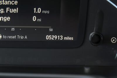 2019 Honda Odyssey EX-L w/Navigation and Rear Entertainment System   - Photo 25 - Dallas, TX 75220