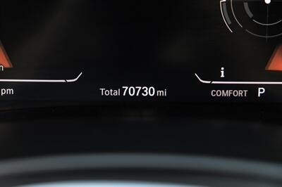 2021 BMW X7 M50i   - Photo 25 - Dallas, TX 75220