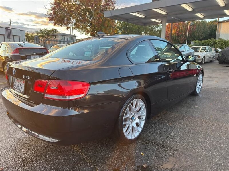 2009 BMW 3 Series 328i - Photo 7 - Burbank, CA 91505
