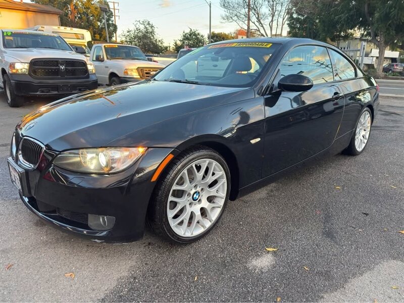 2009 BMW 3 Series 328i - Photo 3 - Burbank, CA 91505