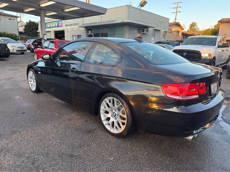 2009 BMW 3 Series 328i - Photo 5 - Burbank, CA 91505