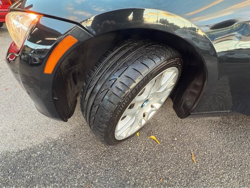 2009 BMW 3 Series 328i - Photo 16 - Burbank, CA 91505