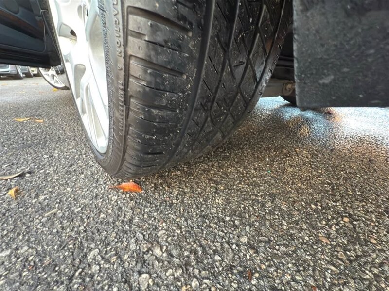 2009 BMW 3 Series 328i - Photo 18 - Burbank, CA 91505