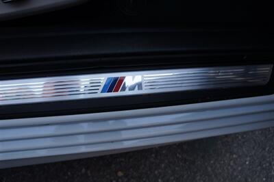 2015 BMW 535i   - Photo 32 - Burbank, CA 91505