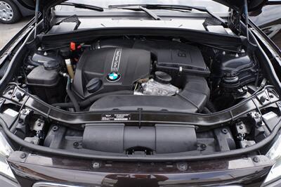 2015 BMW X1 xDrive35i   - Photo 17 - Burbank, CA 91505