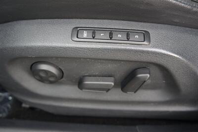 2012 Volkswagen Tiguan SEL   - Photo 8 - Burbank, CA 91505
