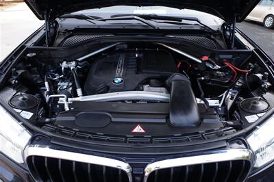 2015 BMW X5 xDrive35i   - Photo 18 - Burbank, CA 91505