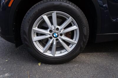 2015 BMW X5 xDrive35i   - Photo 27 - Burbank, CA 91505