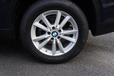 2015 BMW X5 xDrive35i   - Photo 28 - Burbank, CA 91505