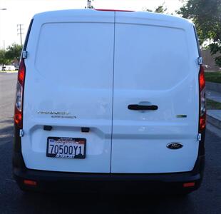 2015 Ford Transit Connect XL   - Photo 5 - Burbank, CA 91505