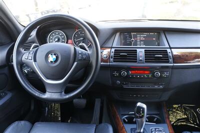 2012 BMW X5 xDrive35i Sport Acti   - Photo 12 - Burbank, CA 91505