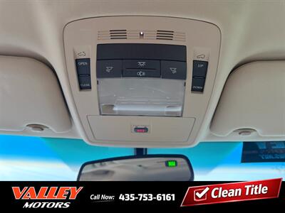 2013 Lexus RX 350   - Photo 18 - North Logan, UT 84341