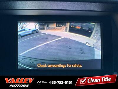 2013 Lexus RX 350   - Photo 17 - North Logan, UT 84341