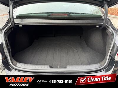 2021 Hyundai Elantra SEL Premium Pkg - Photo 5 - North Logan, UT 84341