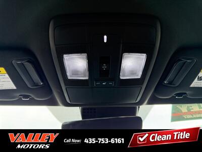 2021 Mazda CX-9 Grand Touring   - Photo 20 - North Logan, UT 84341