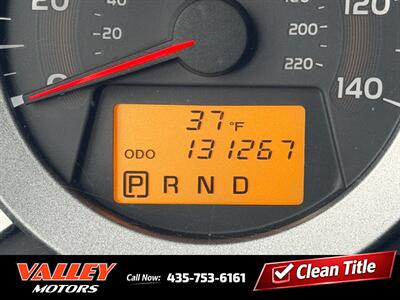 2012 Toyota RAV4   - Photo 13 - North Logan, UT 84341