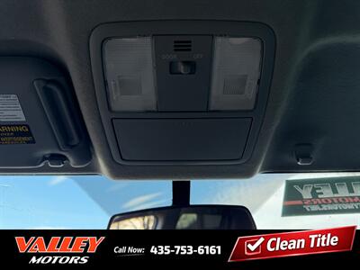 2012 Toyota RAV4   - Photo 16 - North Logan, UT 84341