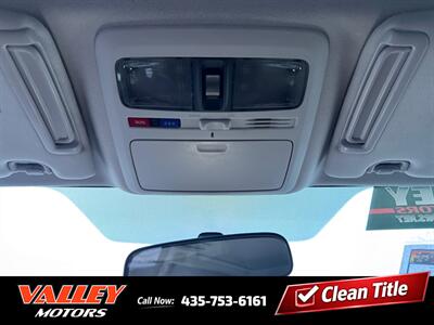 2018 Subaru Forester 2.5i Premium - Photo 18 - North Logan, UT 84341