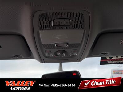 2015 Audi Q5 2.0T quattro Premium Plus   - Photo 17 - North Logan, UT 84341