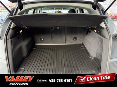 2015 Audi Q5 2.0T quattro Premium Plus   - Photo 5 - North Logan, UT 84341