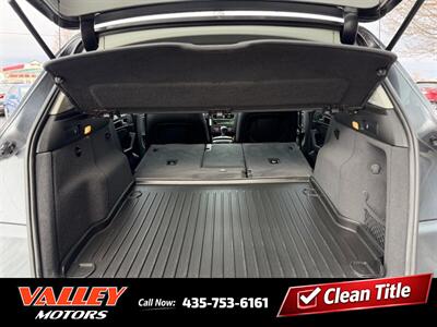 2015 Audi Q5 2.0T quattro Premium Plus   - Photo 6 - North Logan, UT 84341