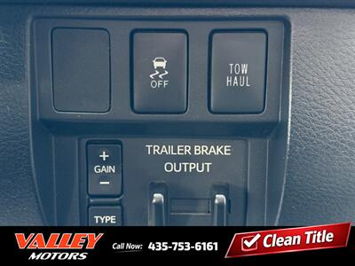 2016 Toyota Tundra SR5   - Photo 14 - North Logan, UT 84341