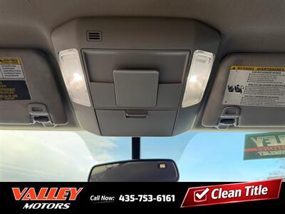 2016 Toyota Tundra SR5   - Photo 17 - North Logan, UT 84341