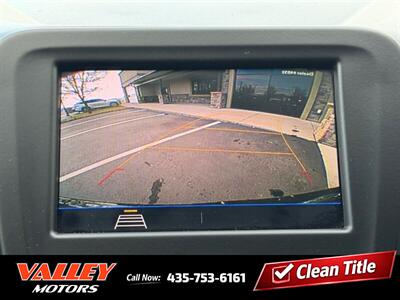 2020 Chevrolet Equinox LT   - Photo 15 - North Logan, UT 84341