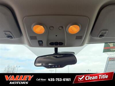 2014 Buick Enclave Leather   - Photo 21 - North Logan, UT 84341