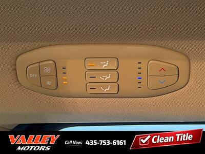 2020 Kia Sedona LX   - Photo 9 - North Logan, UT 84341