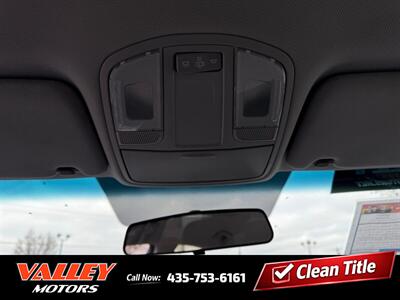 2019 Hyundai SONATA SE   - Photo 15 - North Logan, UT 84341