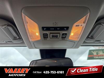 2021 Toyota RAV4 Hybrid XLE Premium   - Photo 17 - North Logan, UT 84341