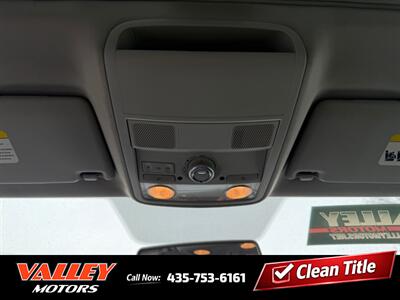 2013 Volkswagen Jetta SE PZEV - Photo 15 - North Logan, UT 84341