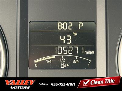 2013 Volkswagen Jetta SE PZEV - Photo 13 - North Logan, UT 84341