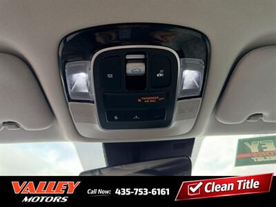 2020 Hyundai SONATA SEL PLUS   - Photo 17 - North Logan, UT 84341