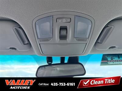 2020 Hyundai ELANTRA Value Edition - Photo 17 - North Logan, UT 84341