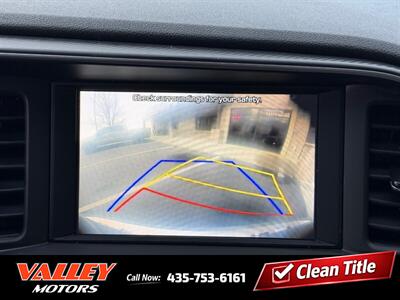 2020 Hyundai ELANTRA Value Edition - Photo 16 - North Logan, UT 84341