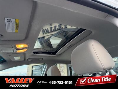 2020 Hyundai ELANTRA Value Edition - Photo 10 - North Logan, UT 84341