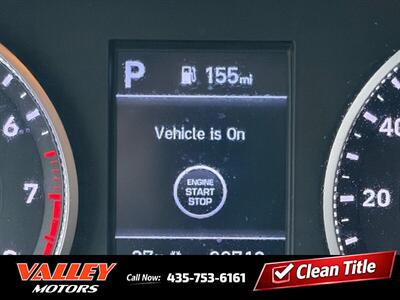 2020 Hyundai ELANTRA Value Edition - Photo 13 - North Logan, UT 84341