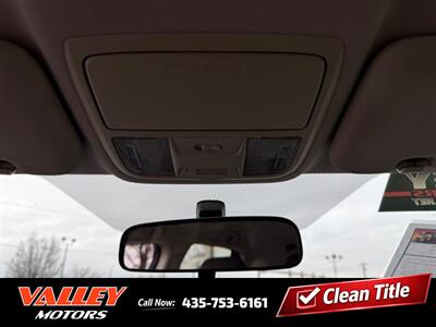 2014 Honda CR-V LX - Photo 15 - North Logan, UT 84341