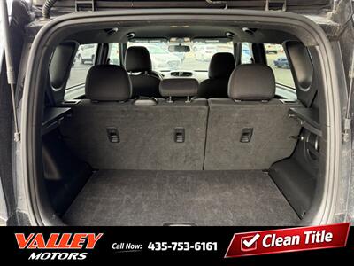 2017 Kia Soul +   - Photo 5 - North Logan, UT 84341