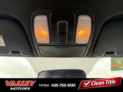 2017 Kia Soul +   - Photo 16 - North Logan, UT 84341