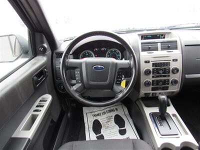 2012 Ford Escape XLT   - Photo 21 - Oostburg, WI 53070