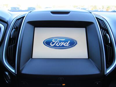 2015 Ford Edge Titanium   - Photo 31 - Oostburg, WI 53070